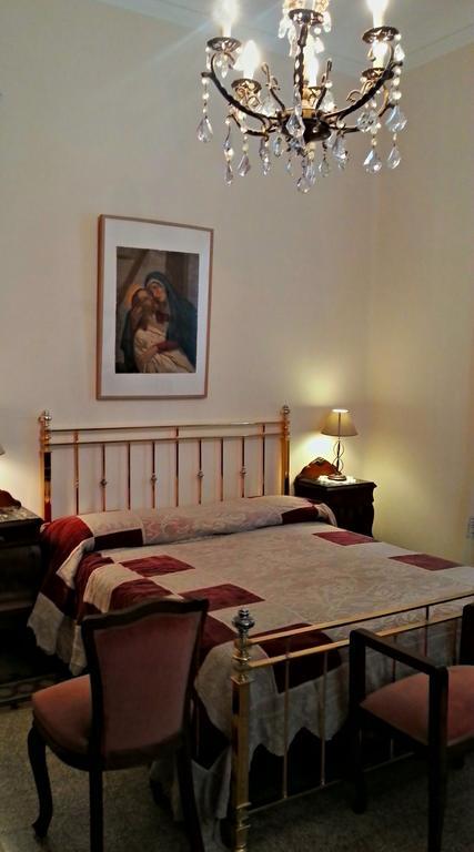 Апартаменти Casa Gabriella Syracuse Номер фото